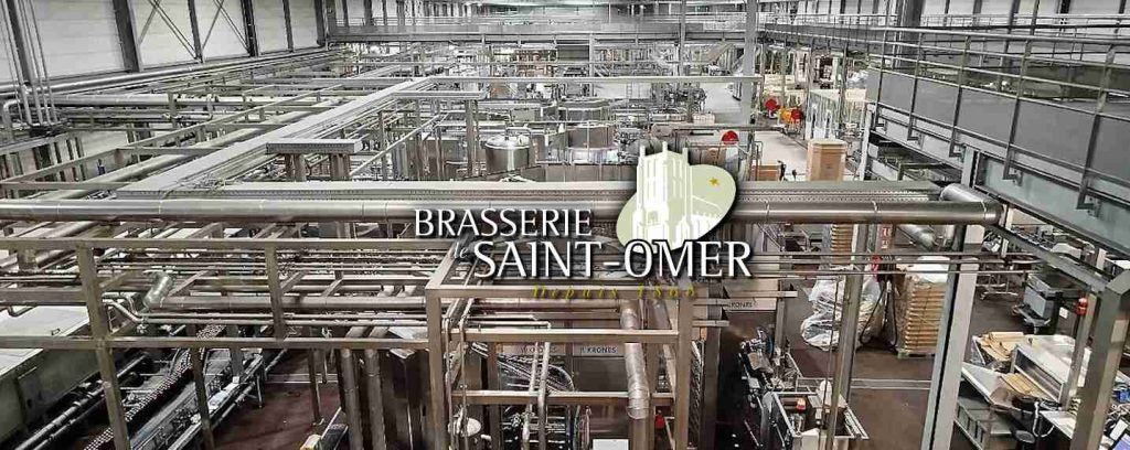 La Brasserie Saint-Omer fait confiance au SOC managé de Dell pour alléger la pression cyber